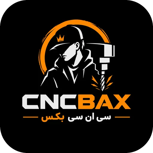 خراسان الکتریک